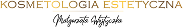 MW Kosmetologia